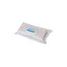 LC-SAL WIPES salviette CERICHEM (100pz)