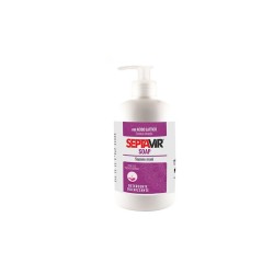 SEPTAVIR SOAP CERICHEM 500...