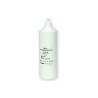 Crema conduttiva per Tecar flac. 1 kg