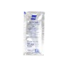 Gel ultrasuoni trasparente- bustina 20ml