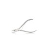Tronchese unghie inox satinata 13cm XPS