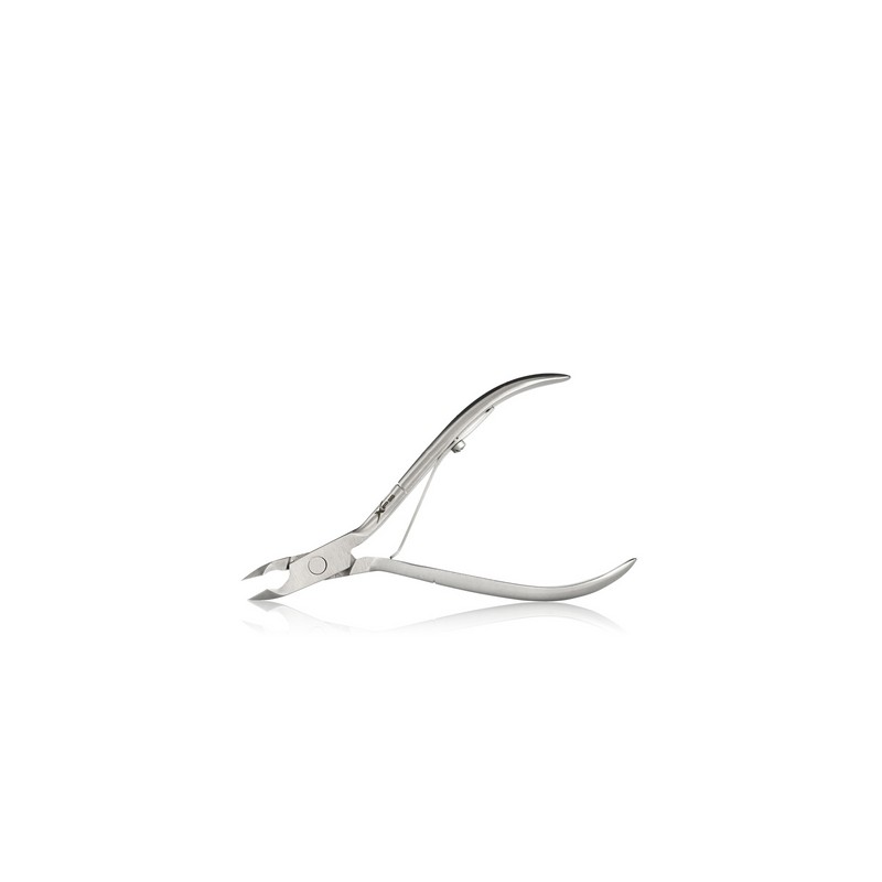 Tronchese unghie 10cm XPS Taglio 10mm