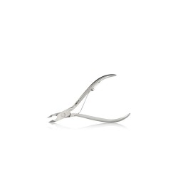 Tronchese unghie 10cm XPS...