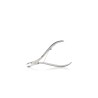 Tronchese unghie 10cm XPS Taglio 7mm
