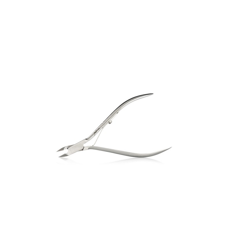 Tronchese unghie 12cm XPS Taglio 5mm