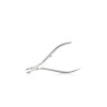Tronchese unghie 12cm XPS Taglio 5mm