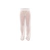 Pantalone chiuso tnt per pressotera 25pz