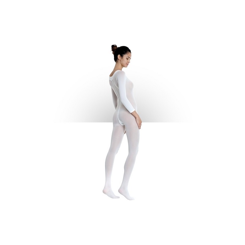 Tuta SKIN SUIT 60 per LPG