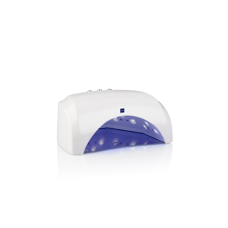 Lampada nail LED/UV 36W Moon Lamp-LABOR