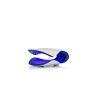 Lampada nail LED/UV 48W Clam lamp-LABOR