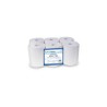 asciugamani dispenser ROLLC160- 6 rotoli