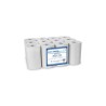 asciugamani dispenser ROLL C60 - 12rot.
