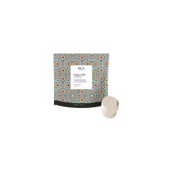 Cera a caldo LIPO RICA 500gr (6dischi)