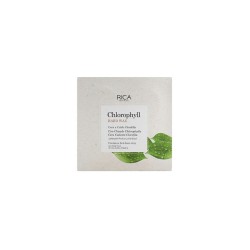 Cera a caldo RICA 2x500gr (8dischi)