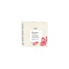 Cera a caldo RICA 2x500gr (8dischi)
