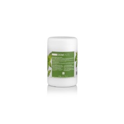 Sali Podalici per pedicure-Scented Salts