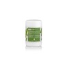 Sali Podalici per pedicure-Scented Salts