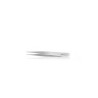 Pinzetta punta fine inox Xps 1pz