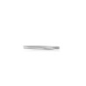 Pinzetta taglio obliquo inox Xps 1pz