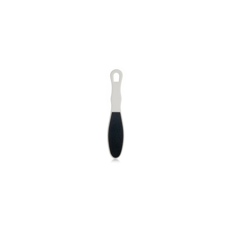 Raspacalli ovale piccola80/150 1pz LABOR