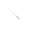 AGO IPODERMICO 16G - 1,6x40 mm  (100pz)