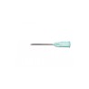 AGO IPODERMICO 23G - 0,65x30 mm  (100pz)