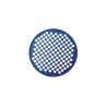 Esercitatore dita resistente - blu