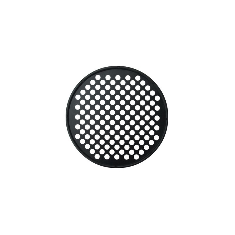 Esercitatore dita x-resistente - nero