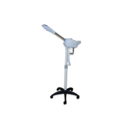 Vaporizzatore WINCY 750Wcon...
