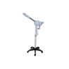 Vaporizzatore WINCY 750Wcon stativo