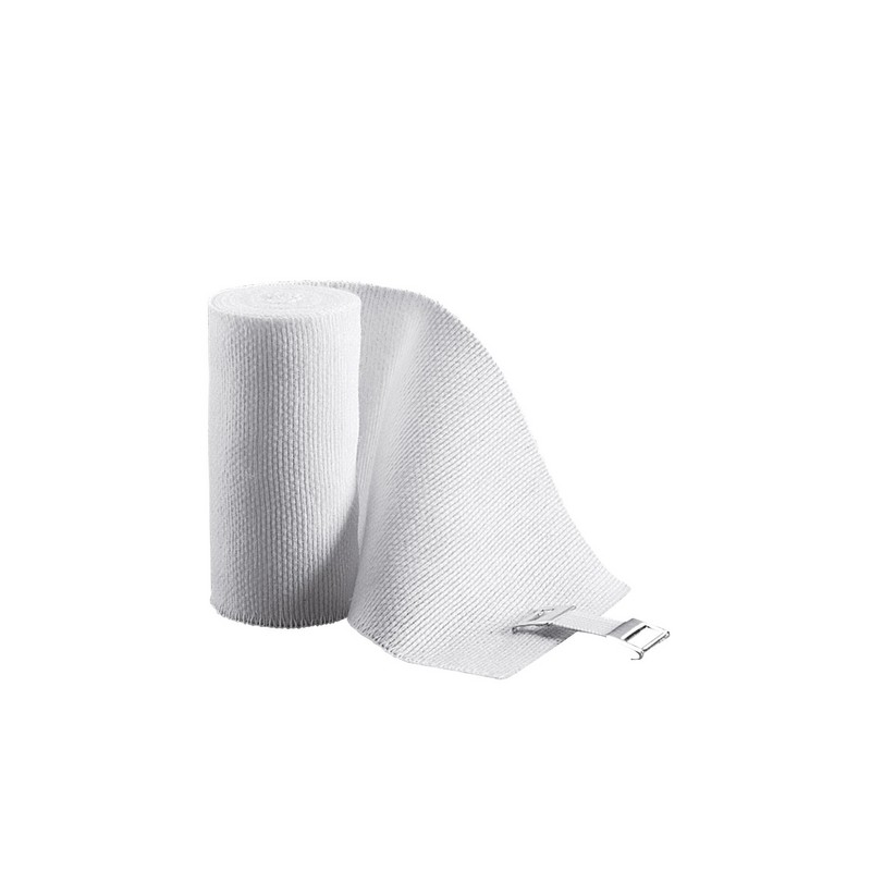 BENDA ELASTICA IDEAL 10pz