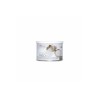 Cera vaso HOLIDAY-  CREMA DI RISO 400ml