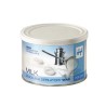 Cera vaso HOLIDAY-  LATTE 400ml