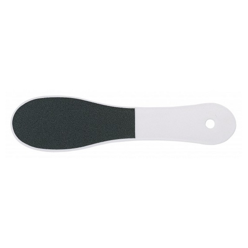 Raspacalli ovale grande 2lati 1pz MUSTER