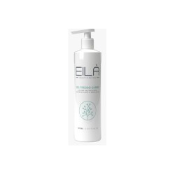 Gel Freddo Gambe Eila 100 ml