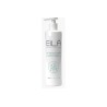 Gel Freddo Gambe Eila 100 ml