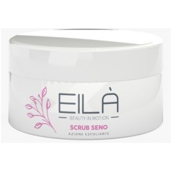 Gommage Scrub Seno Eila 250 ml