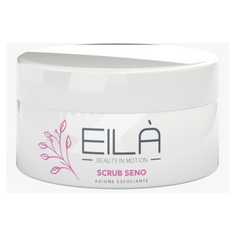 Gommage Scrub Seno Eila 250 ml
