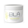Thalasso scrub rivitalizzante Eila 500ml