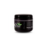 Crema mani con vitamina F -MIA 500ml