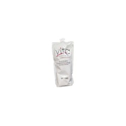 Crema piedi Lavanda e Mentolo VITA 100ml