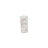 Crema piedi Lavanda e Mentolo VITA 100ml