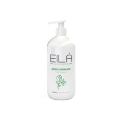 Siero drenante Eila 250 ml