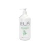 Siero drenante Eila 250 ml