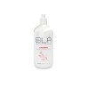 Lipodren emulsione spray Eilà 250ml