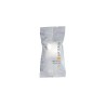 Cuffia doccia KARISMA flowpack 250pz