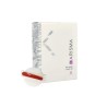 Set Vanity KARISMA astuccio