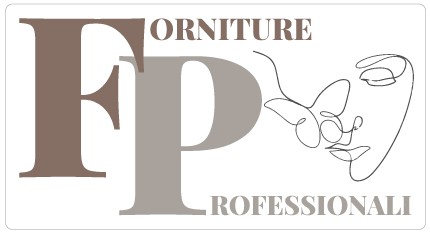 Forniture Professionali