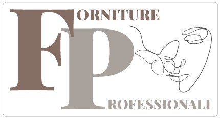 Forniture Professionali